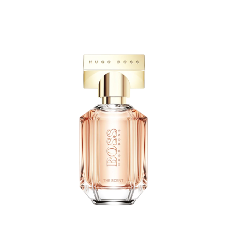 Hugo Boss, The Scent, Eau De Parfum, For Women, 30 ml