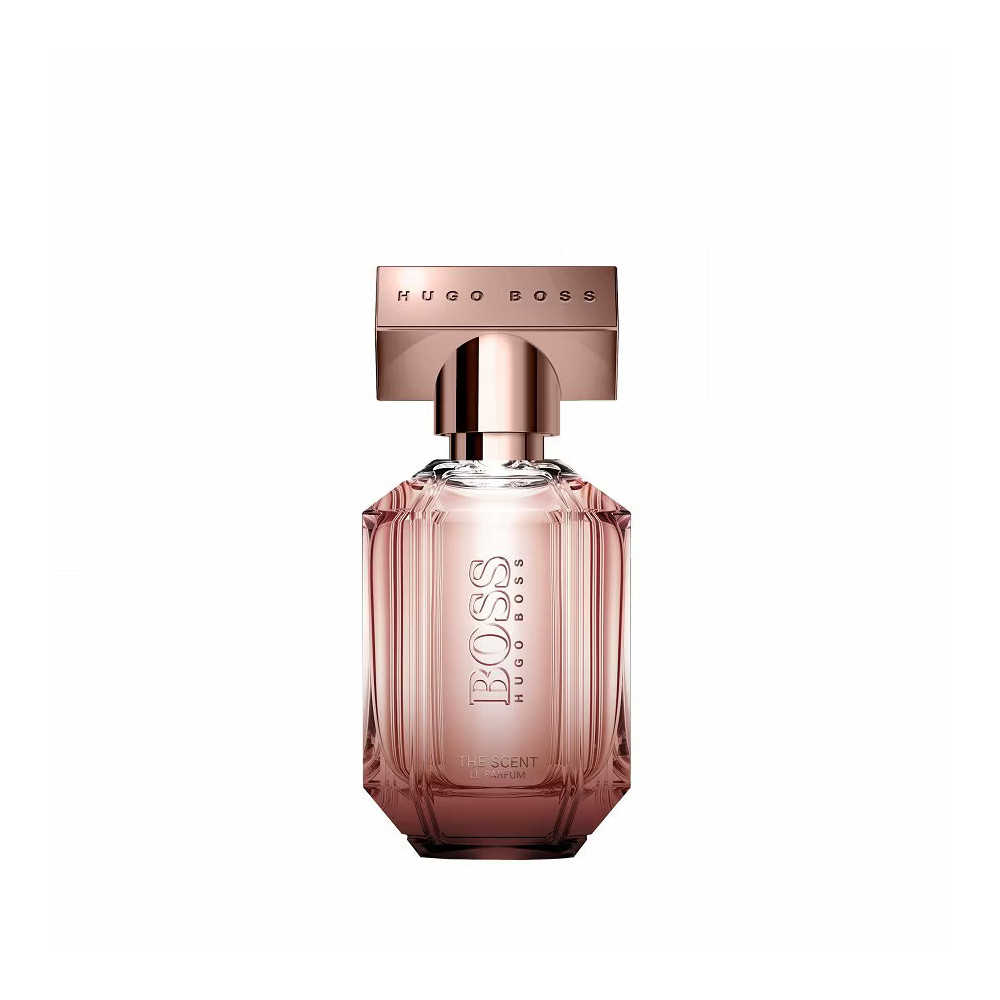 Hugo Boss, The Scent, Parfum, For Women, 30 ml