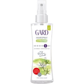 Gard Hairspray extra strong, 145 ml