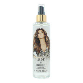 Jennifer Lopez, JLuxe, Scented Spray, For Women, 240 ml