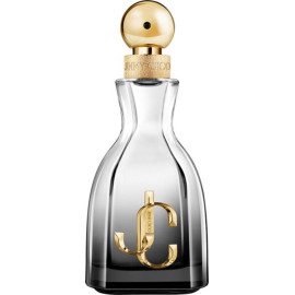 Jimmy Choo, I Want Choo Forever, Eau De Parfum, For Women, 60 ml