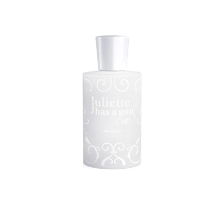 Juliette Has A Gun, Anyway, Eau De Parfum, For Women, 50 ml