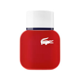 Lacoste, Eau de Lacoste L.12.12 French Panache, Eau De Toilette, For Women, 30 ml