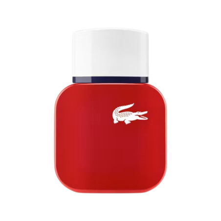 Lacoste, Eau de Lacoste L.12.12 French Panache, Eau De Toilette, For Women, 30 ml