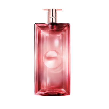 Lancome, Idole Power, Eau De Parfum, For Women, 100 ml