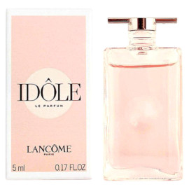 Lancome, Idole, Eau De Parfum, For Women, 5 ml *Miniature