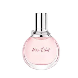 Lanvin, Eclat d'Arpege Mon Eclat, Eau De Parfum, For Women, 30 ml