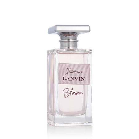 Lanvin, Jeanne Lanvin Blossom, Eau De Toilette, For Women, 100 ml