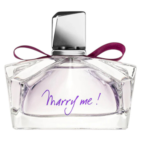 Lanvin, Marry Me! Love Ballons, Eau De Parfum, For Women, 50 ml