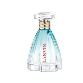 Lanvin, Modern Princess, Eau De Parfum, For Women, 30 ml