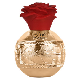 Lattafa, Pride Lahdath, Eau De Parfum, Unisex, 80 ml