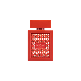 Lattafa, Rave Red Now Rouge, Eau De Parfum, For Women, 100 ml
