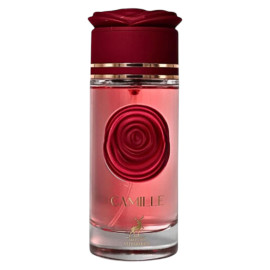 Maison Alhambra , Camille, Eau De Parfum, For Women, 100 ml