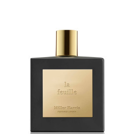 Miller Harris, La Feuille, Eau De Parfum, Unisex, 100 ml