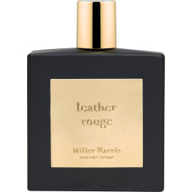 Miller Harris, Leather Rouge, Eau De Parfum, Unisex, 100 ml