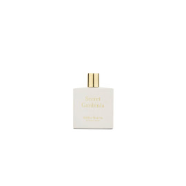 Miller Harris, Secret Gardenia, Eau De Parfum, For Women, 50 ml