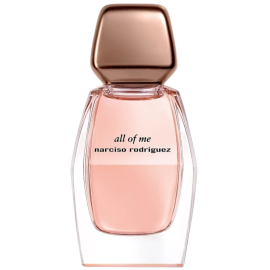 Narciso Rodriguez, All Of Me, Eau De Parfum, For Women, 30 ml