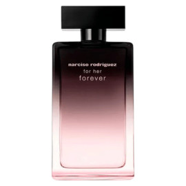 Narciso Rodriguez, For Her Forever, Eau De Parfum, For Women, 100 ml