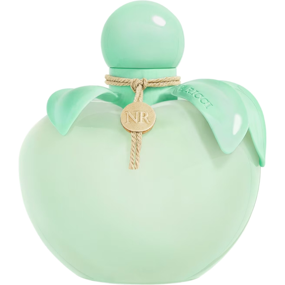 Nina Ricci, Nina, Eau De Toilette, For Women, 50 ml