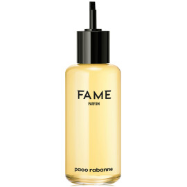 Paco Rabanne, Fame, Parfum, For Women, Refill, 200 ml