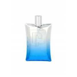 Paco Rabanne, Genius Me, Eau De Parfum, Unisex, 62 ml