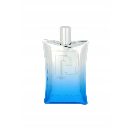 Paco Rabanne, Genius Me, Eau De Parfum, Unisex, 62 ml