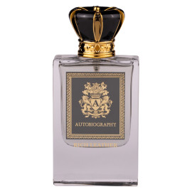 Paris Corner, Autobiography Rich Leather, Eau De Parfum, For Men, 50 ml