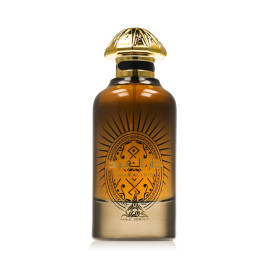 Paris Corner, Daar Al Oud, Eau De Parfum, Unisex, 100 ml