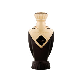 Paris Corner, Prodigy Noir, Eau De Parfum, Unisex, 100 ml