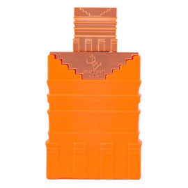 Paris Corner, Zaman Al Ula, Eau De Parfum, Unisex, 100 ml