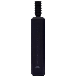 Serge Lutens, La Proie Pour L'Ombre, Eau De Parfum, Unisex, 100 ml