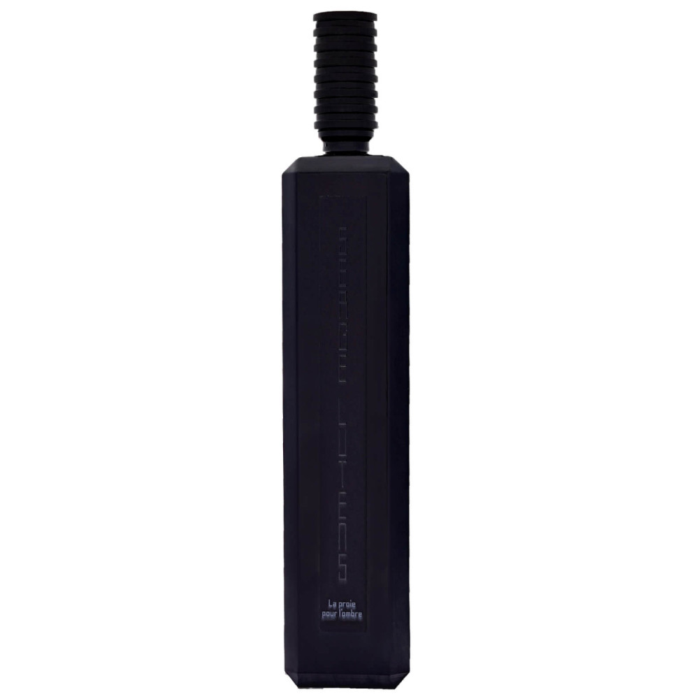 Serge Lutens, La Proie Pour L'Ombre, Eau De Parfum, Unisex, 100 ml