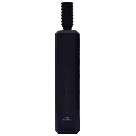 Serge Lutens, La Proie Pour L'Ombre, Eau De Parfum, Unisex, 100 ml
