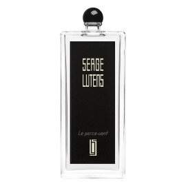 Serge Lutens, Le Perce-Vent, Eau De Parfum, Unisex, 100 ml