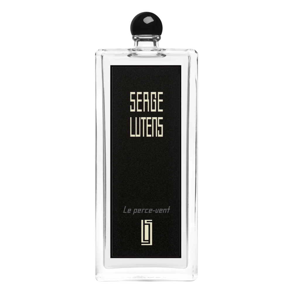Serge Lutens, Le Perce-Vent, Eau De Parfum, Unisex, 100 ml