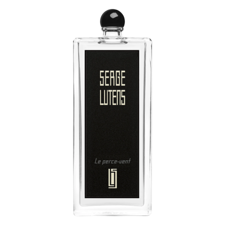 Serge Lutens, Le Perce-Vent, Eau De Parfum, Unisex, 100 ml