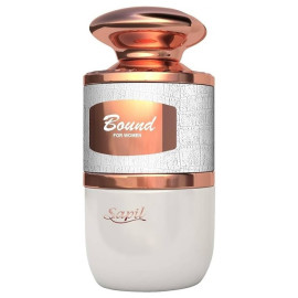 Swiss Arabian, Sapil Bound, Eau De Parfum, For Women, 100 ml