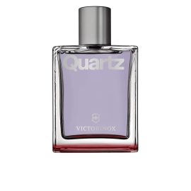 Swiss Arabian, Victorinox Quartz, Eau De Toilette, For Men, 100 ml