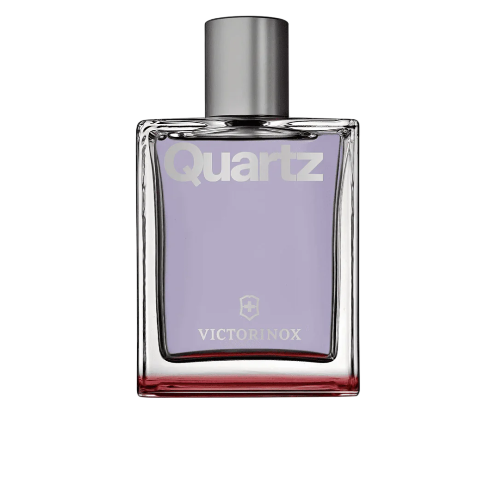 Swiss Arabian, Victorinox Quartz, Eau De Toilette, For Men, 100 ml