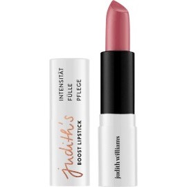 Judith Williams Lipstick Boost Lipstick 465, 3.7 g