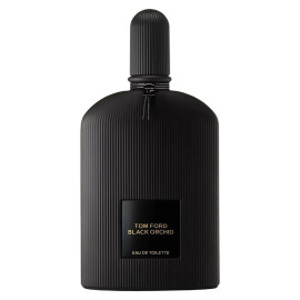 Tom Ford, Black Orchid, Eau De Toilette, For Women, 100 ml