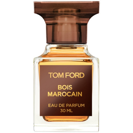 Tom Ford, Bois Marocain, Eau De Parfum, Unisex, 50 ml
