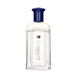 Tommy Hilfiger, Forever, Eau De Toilette, For Men, 100 ml