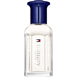 Tommy Hilfiger, Tommy Forever, Eau De Toilette, For Men, 30 ml