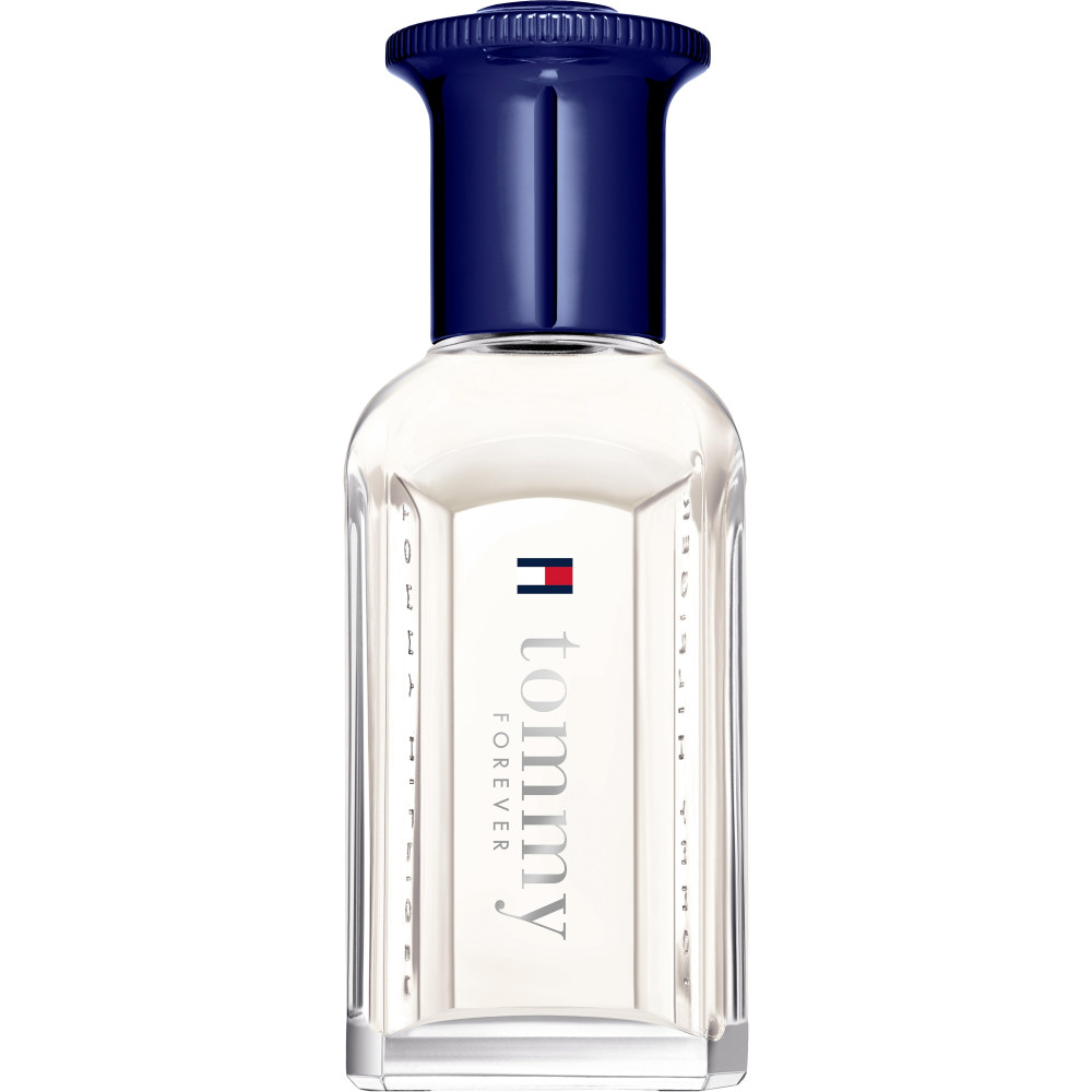 Tommy Hilfiger, Tommy Forever, Eau De Toilette, For Men, 30 ml