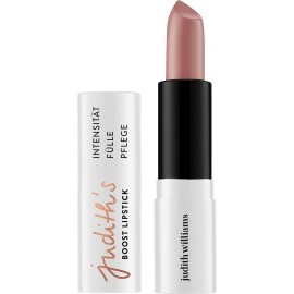 Judith Williams Lipstick Boost Lipstick 466, 3.7 g