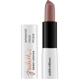 Judith Williams Lipstick Boost Lipstick 467, 3.7 g