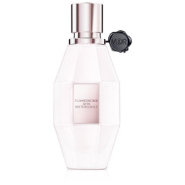 Viktor & Rolf, Flowerbomb Dew, Eau De Parfum, For Women, 50 ml