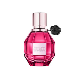 Viktor & Rolf, Flowerbomb Ruby Orchid, Eau De Parfum, For Women, 30 ml