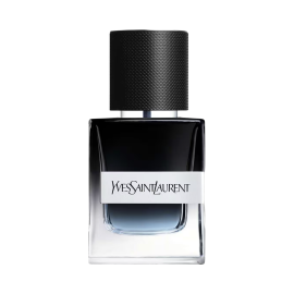 Yves Saint Laurent, Y, Eau De Parfum, For Men, 40 ml